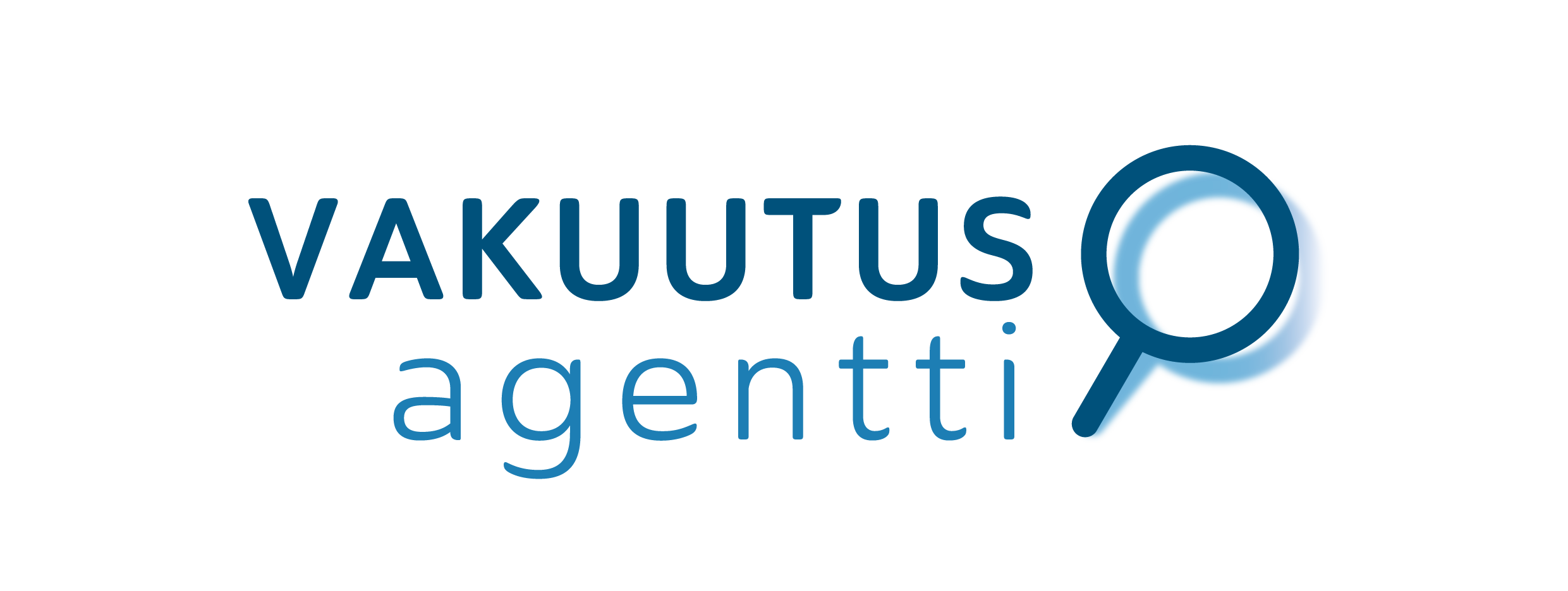 vakuutusagentti